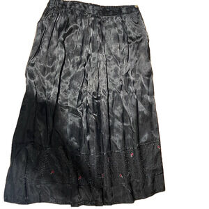 APRIL CORNELL TRADING MADE IN INDIA SIZE SMALL